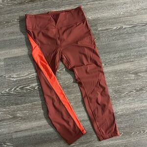 Athleta Leggings